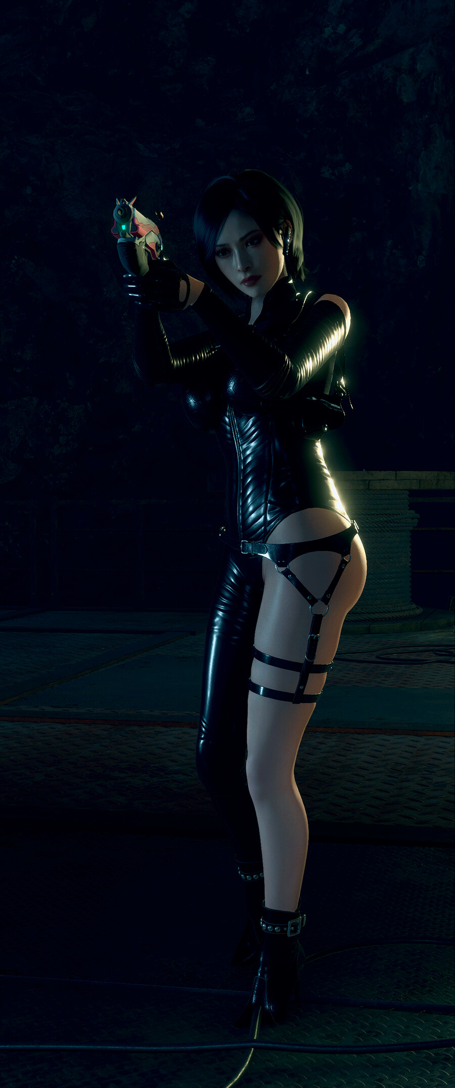 RE4R) 에이다 눈나.jpg_4.jpg