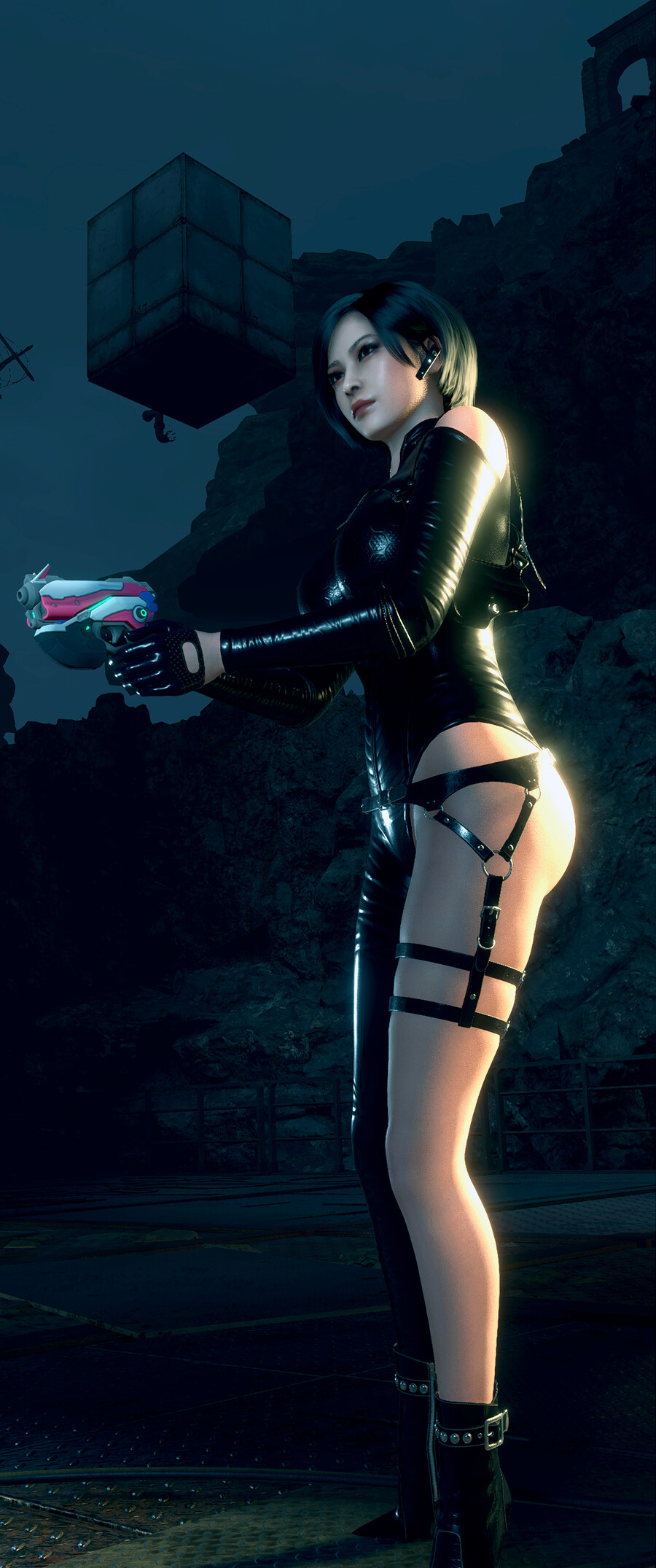 RE4R) 에이다 눈나.jpg_6.jpg