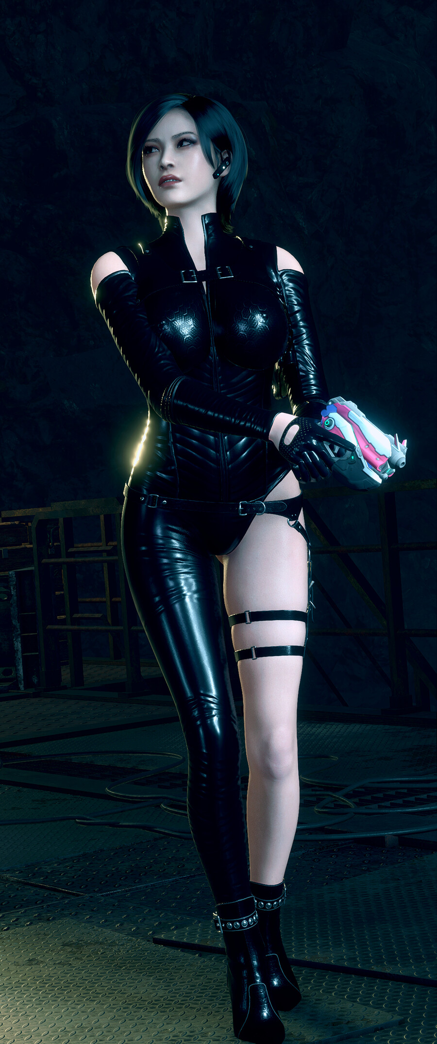 RE4R) 에이다 눈나.jpg_8.jpg