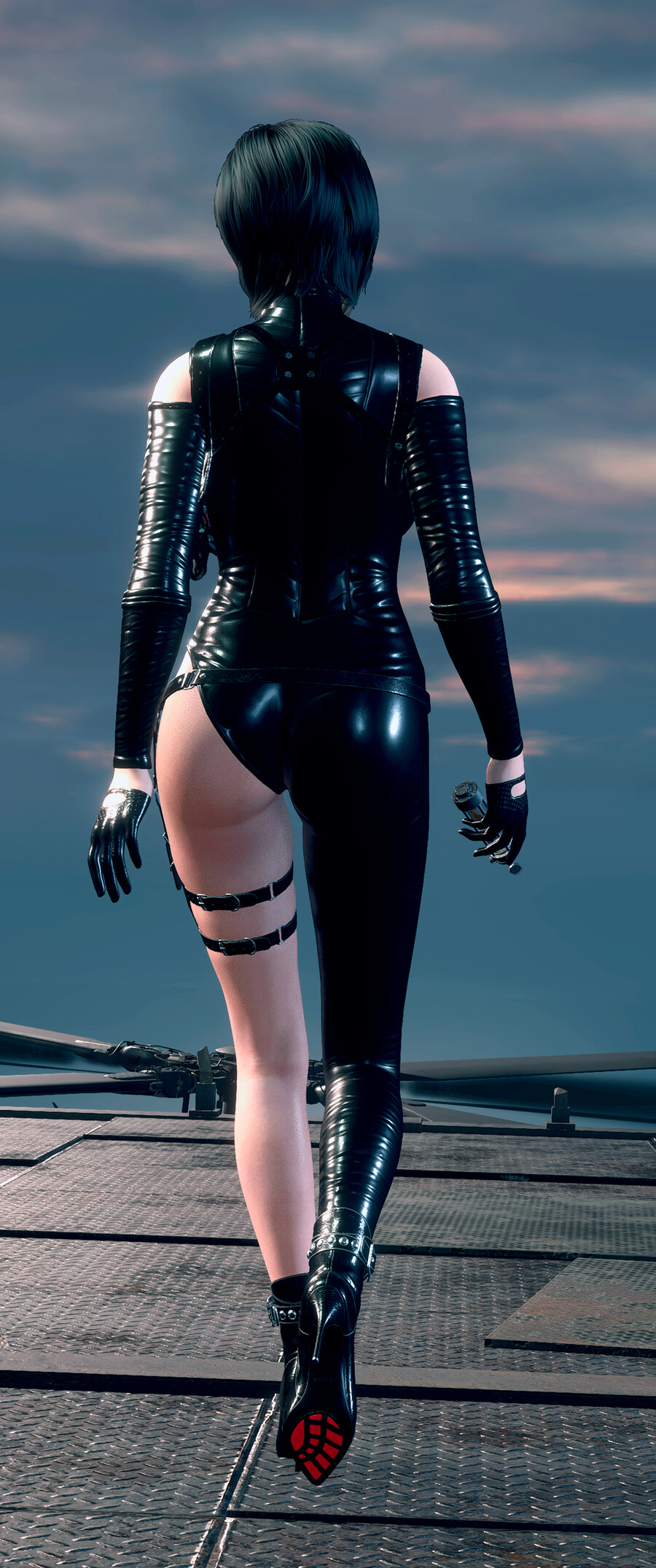 RE4R) 에이다 눈나.jpg_13.jpg