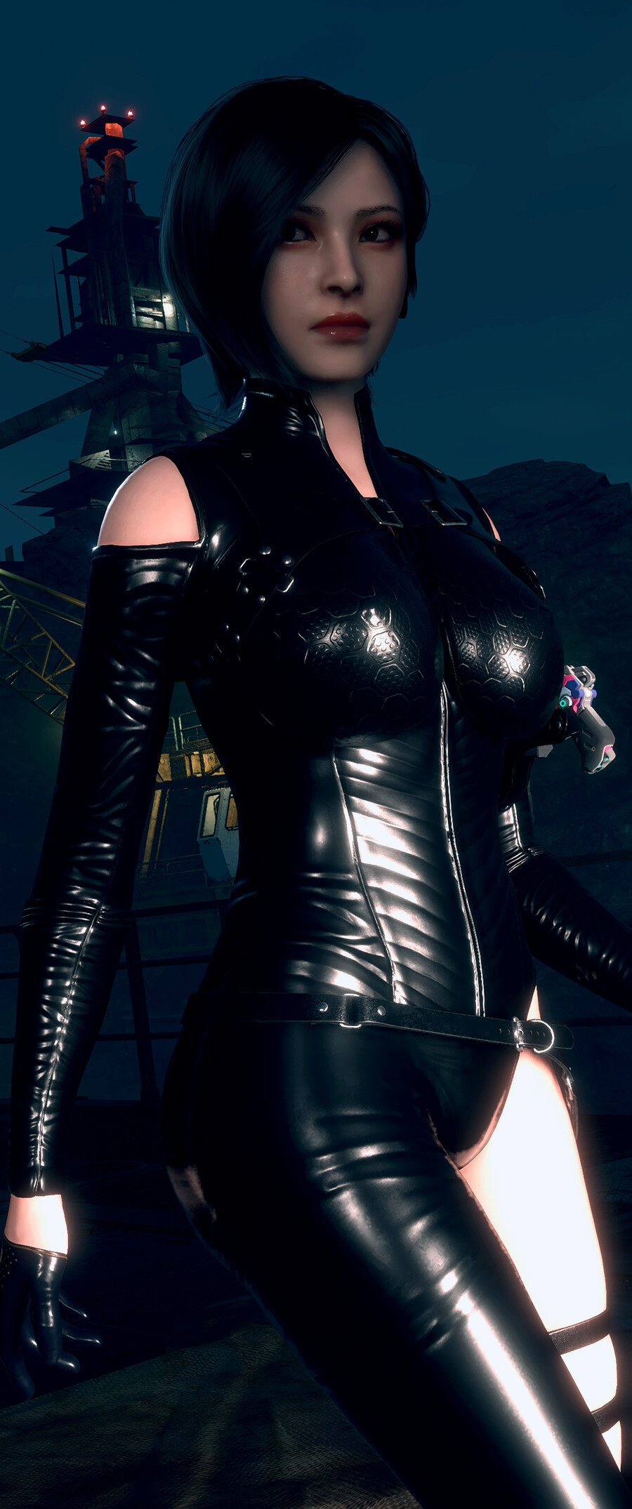 RE4R) 에이다 눈나.jpg_14.jpg