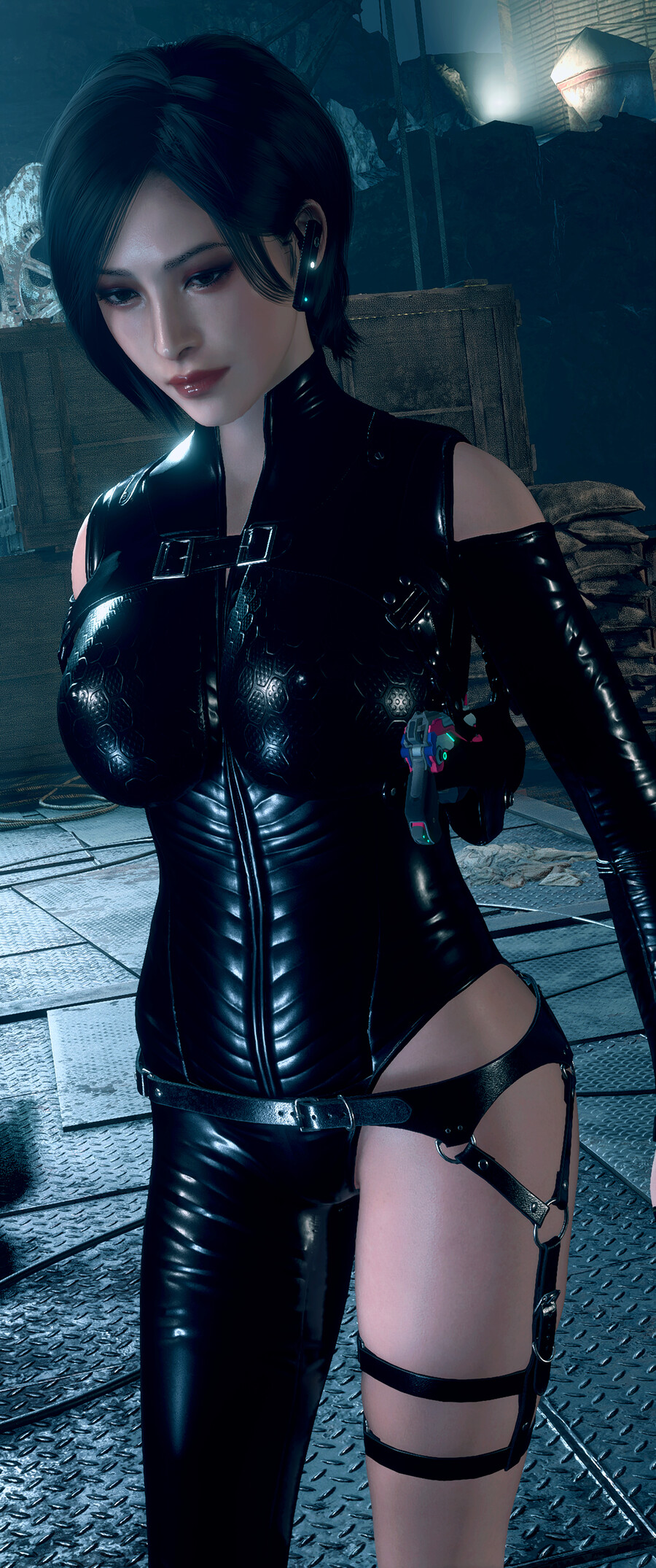 RE4R) 에이다 눈나.jpg_18.jpg