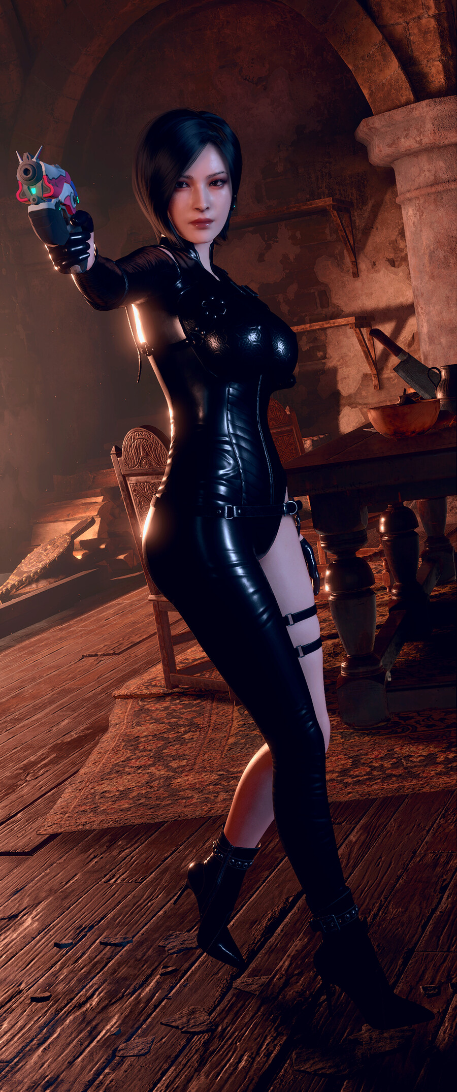 RE4R) 에이다 눈나.jpg_22.jpg