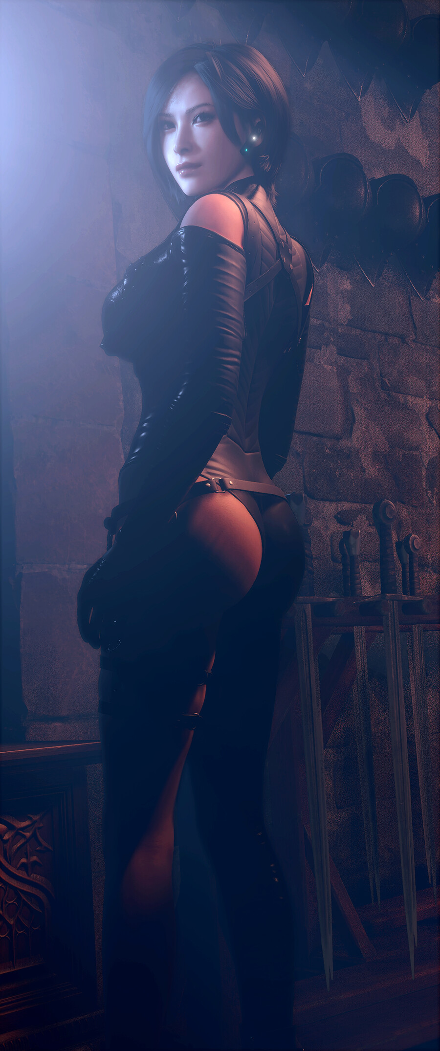 RE4R) 에이다 눈나.jpg_32.jpg