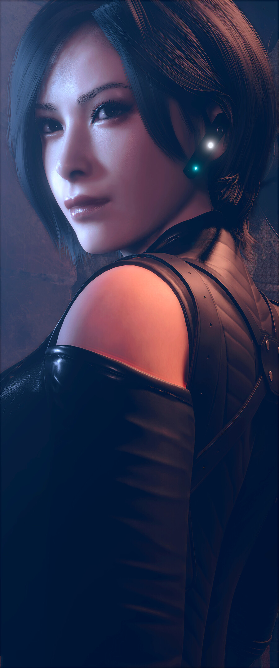 RE4R) 에이다 눈나.jpg_33.jpg