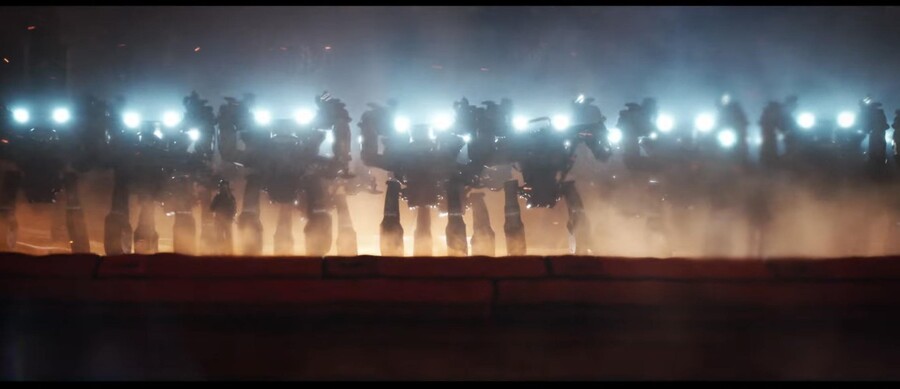 아바타2) RDA 상륙포트 열릴때 간지남_1.jpg