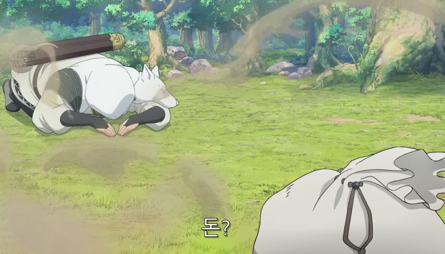 부덕의길드) 주인공이 제일 흥분한 순간_7.jpg