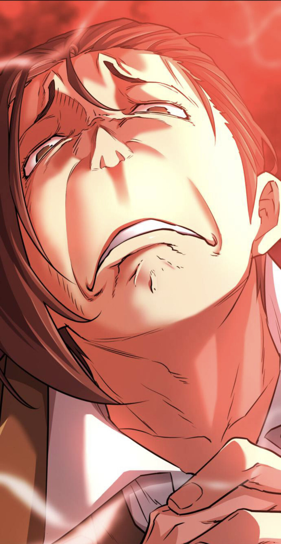 영지설계사 이 웹툰 주인공 얼굴맛집이네ㅋㅋㅋㅋ_7.jpeg