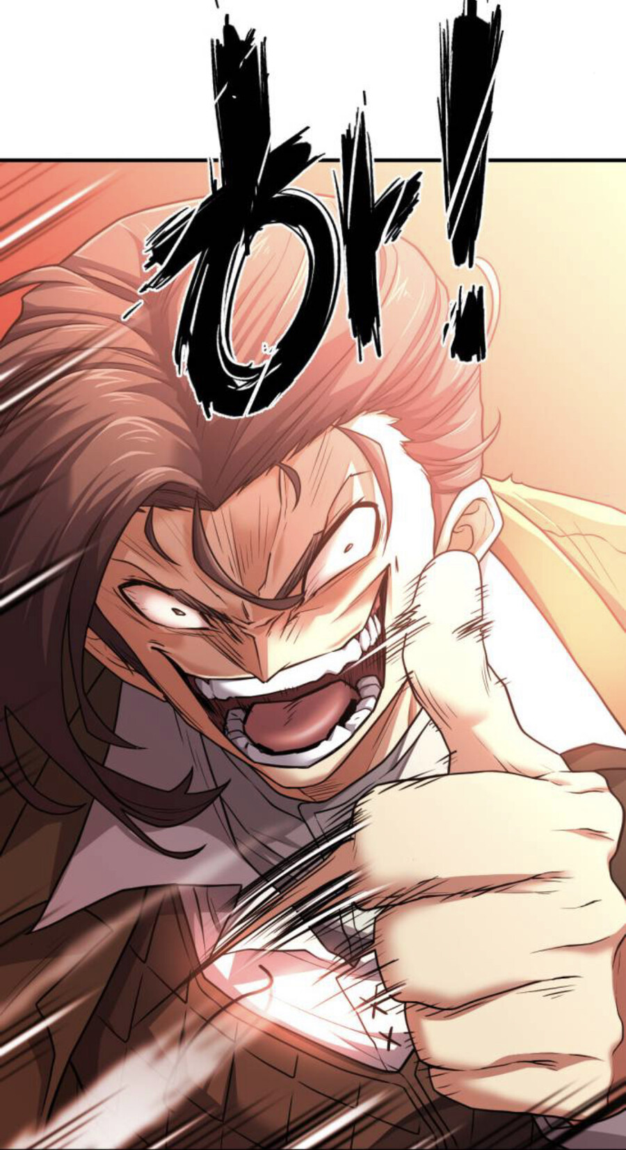 영지설계사 이 웹툰 주인공 얼굴맛집이네ㅋㅋㅋㅋ_10.jpeg