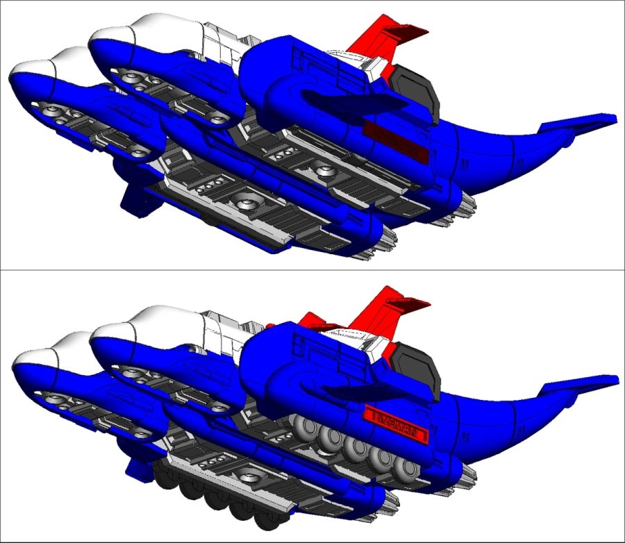 SMP AD 제3탄 라이브 로보 해설 제2부_15.jpg