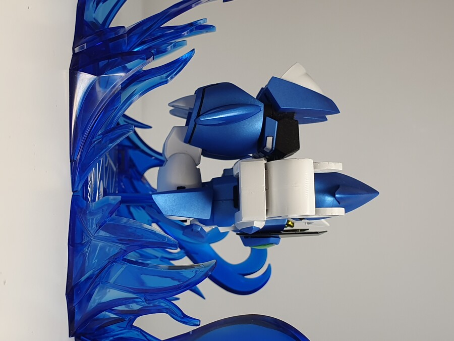 [Moderoid] 초보의 모데로이드 포세이돈(아쿠아비트) 풀도색_2.jpg