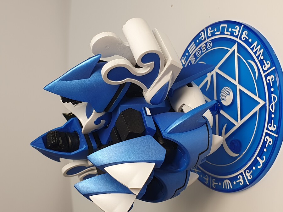 [Moderoid] 초보의 모데로이드 포세이돈(아쿠아비트) 풀도색_4.jpg