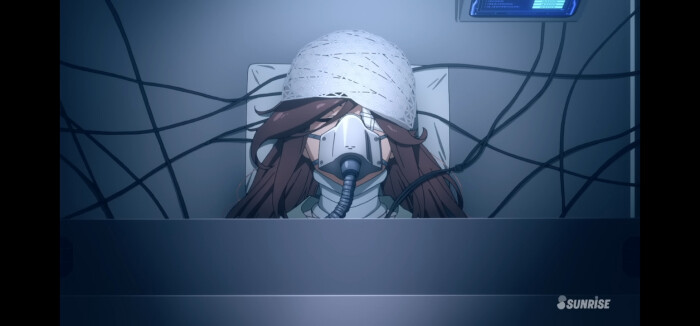 건담)수성스포) 2부 들어서 비중 늘어난 따까리 콤비_7.jpg