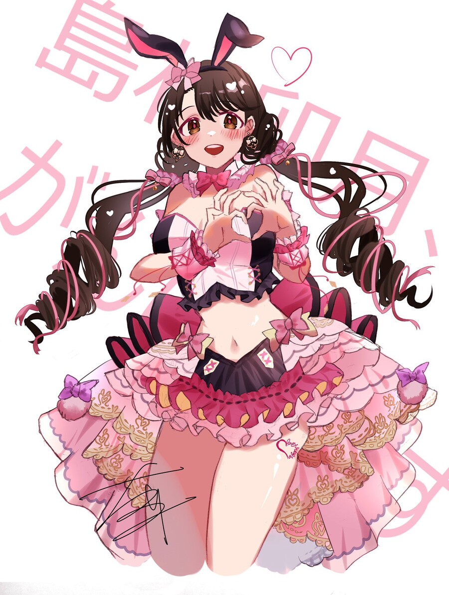 @) 혹시 스타1 아이마스 퀴즈맞추기 하실분 계심?_3.jpeg