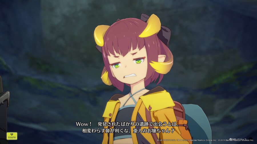 2일차 스샷 몇장_4.png