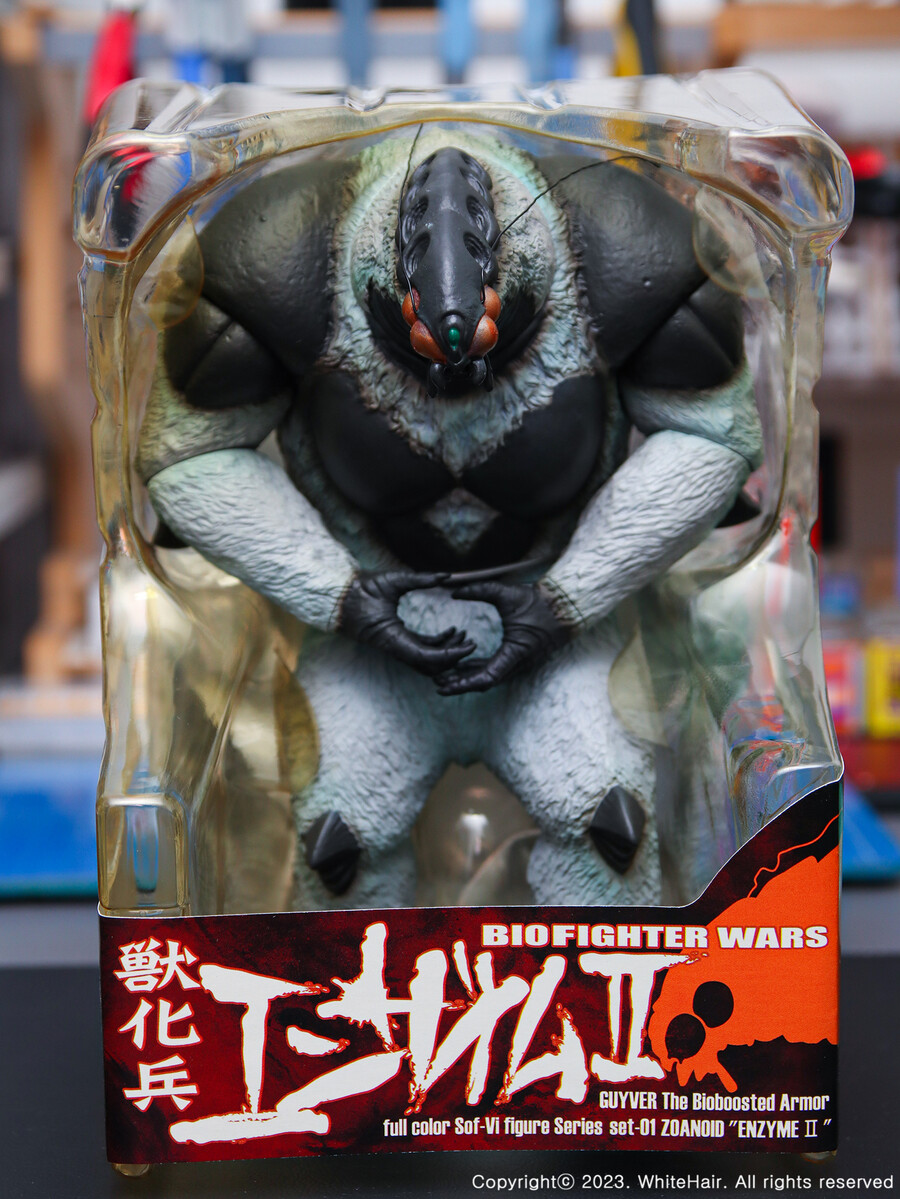 MaxFactory BFW 엔자임2 & 모르모트_3.jpg