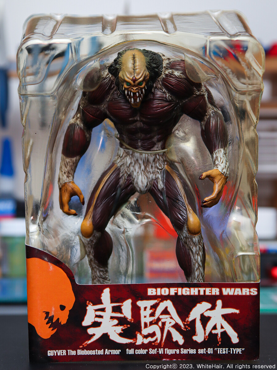 MaxFactory BFW 엔자임2 & 모르모트_5.jpg