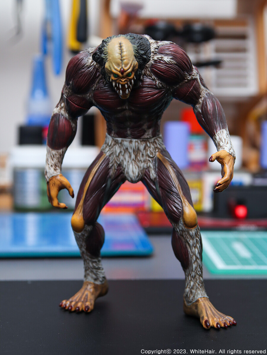 MaxFactory BFW 엔자임2 & 모르모트_6.jpg