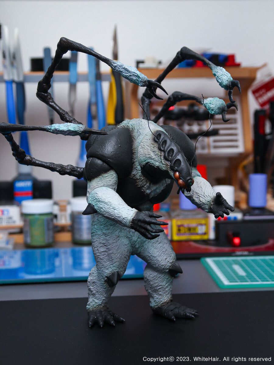 MaxFactory BFW 엔자임2 & 모르모트_11.jpg