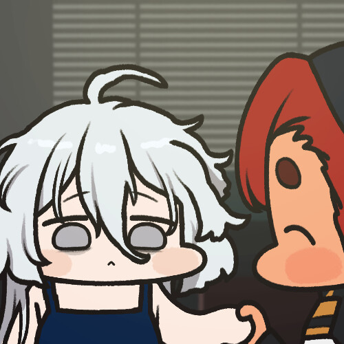 재즈잭) 오늘자 수성의 마녀_1.jpeg