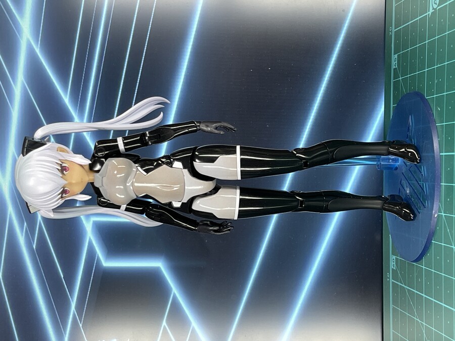 메가미디바이스 무장신희 - 악마형 스트라프_1.jpg