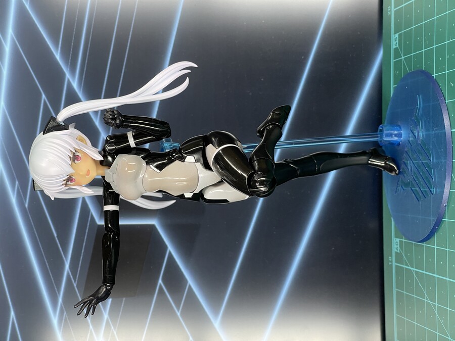 메가미디바이스 무장신희 - 악마형 스트라프_4.jpg