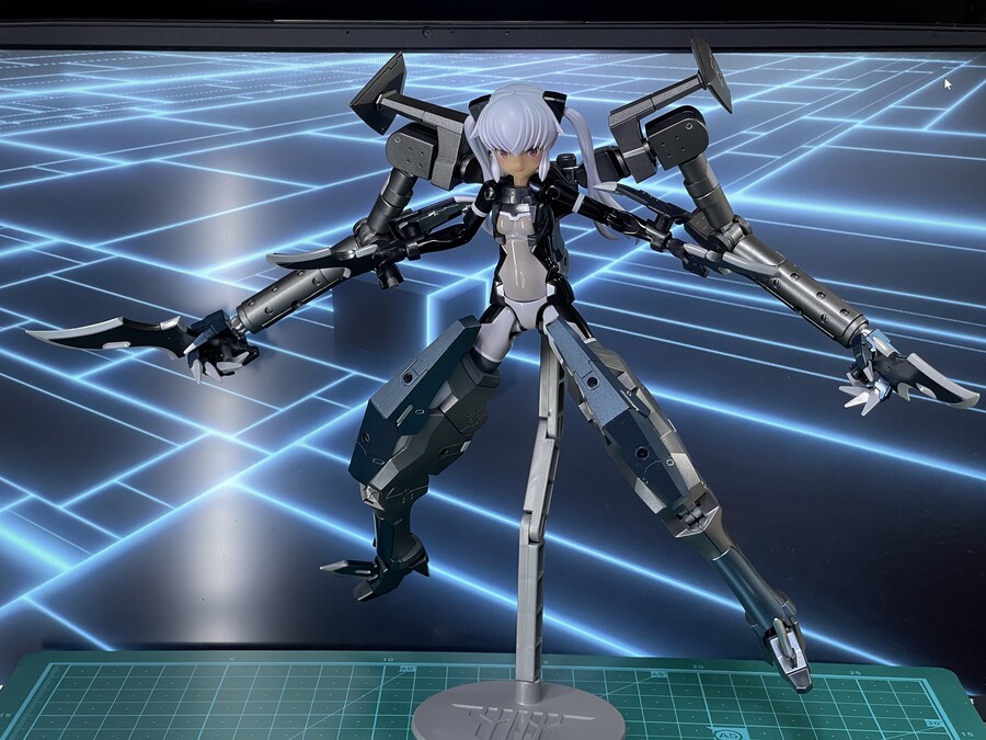 메가미디바이스 무장신희 - 악마형 스트라프_20.jpg