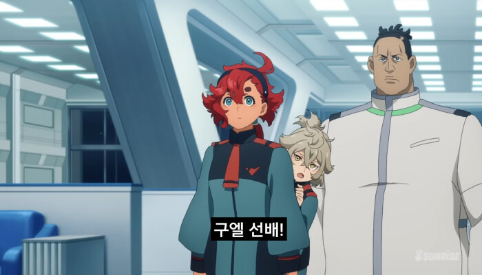 건담/수성스포) 오늘자 페르시 아쉬웠던거_5.jpg