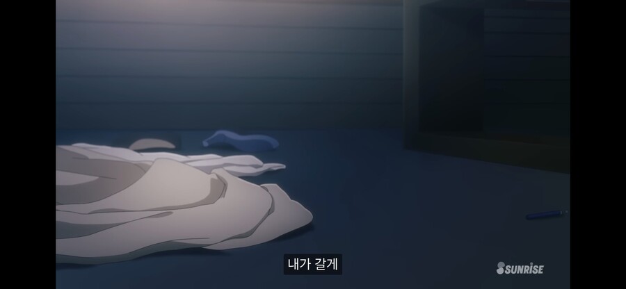 건담) 이번 화에서 특히 마음에 든 대화 흐름_2.jpg