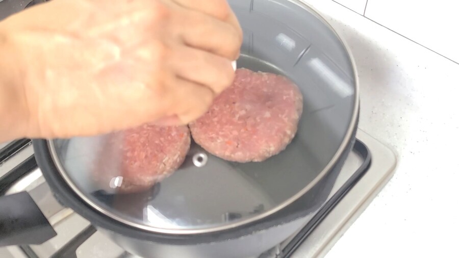 날이 저물자 그대들은 모닥불 주위에 둘러앉았다.05_11.jpg