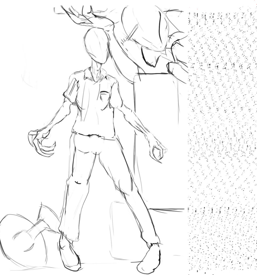 SCP-3008vs특별한직업의 손님들_1.png