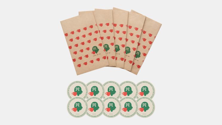 [한국닌텐도] 모여봐요 동물의 숲 플래티넘 포인트 굿즈 2종 (배송비 5천원)_4.jpg