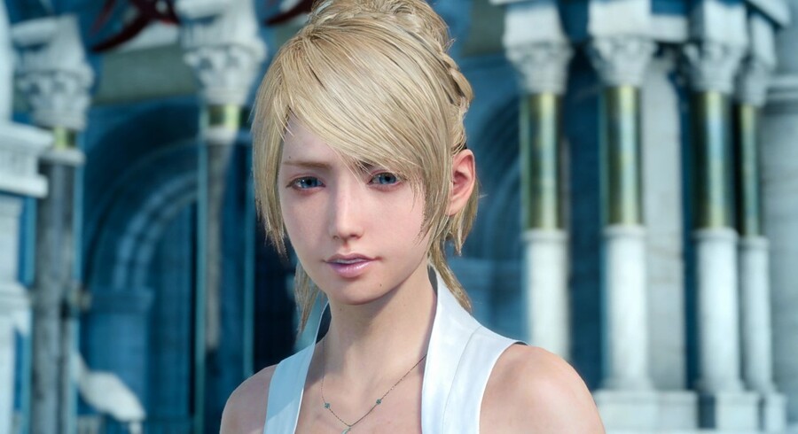 파판15]되게 마음에 안드는거_2.jpg