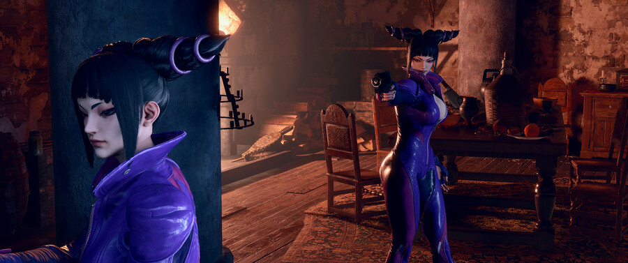 RE4R) 쥬리.jpg_1.png