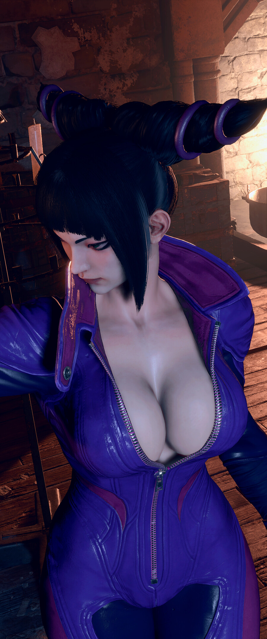 RE4R) 쥬리.jpg_3.jpg