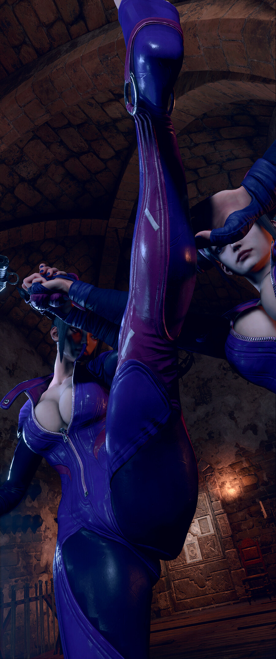 RE4R) 쥬리.jpg_12.jpg