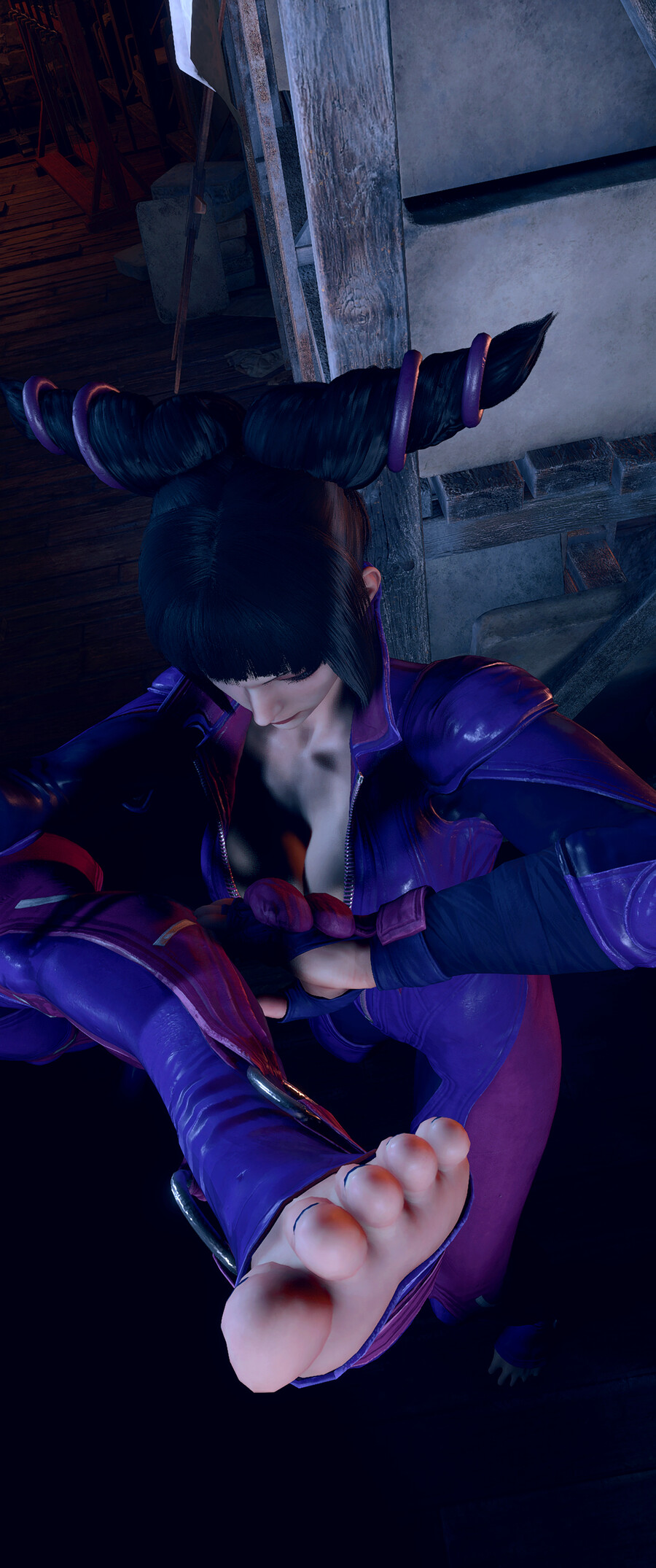 RE4R) 쥬리.jpg_13.jpg