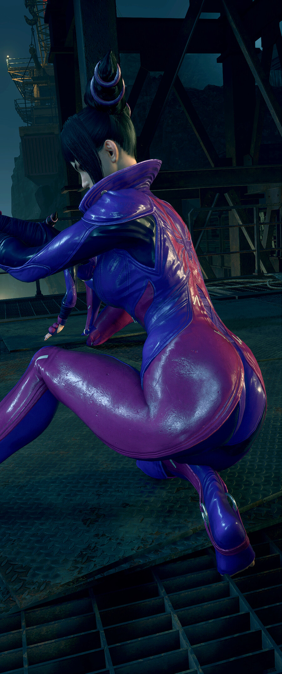 RE4R) 쥬리.jpg_23.jpg