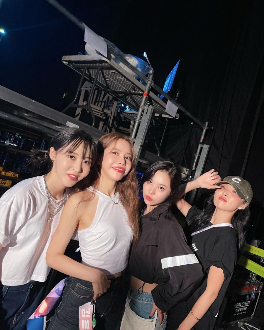 230619.문별.인스타그램1 08.jpg