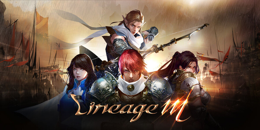 매출)로 갓겜딸 치는 놈들 하드 카운터_1.jpg