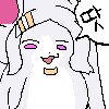 img/23/06/19/188d4036fa3139b88.png?icon=3018