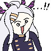 img/23/06/19/188d405094b139b88.png?icon=3018