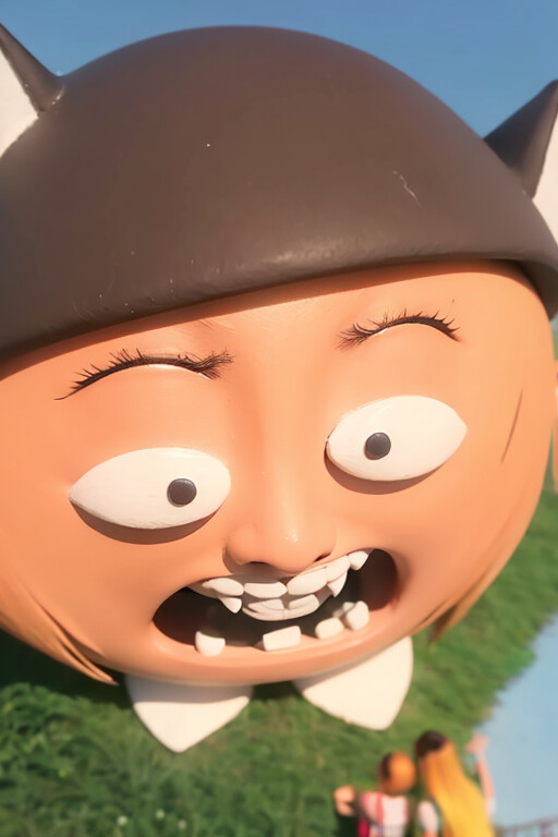 Ai그림 사이트가 만든 검정고무신 기철이(충격)_1.png