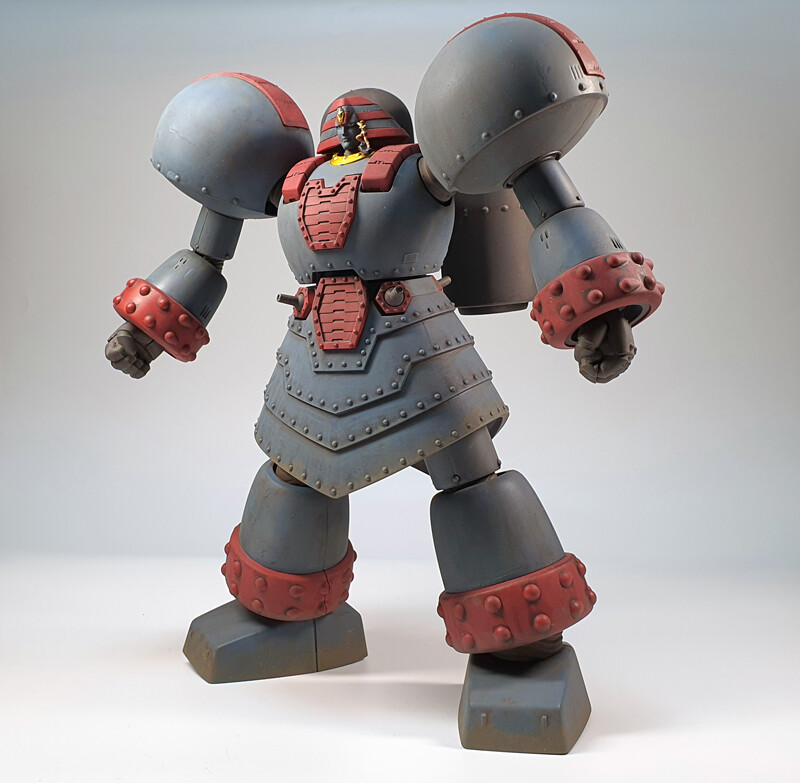 [모데로이드]자이언트 로보_4.jpg