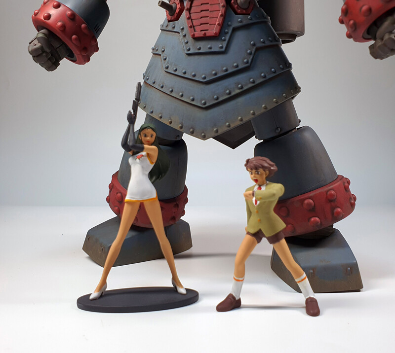 [모데로이드]자이언트 로보_8.jpg