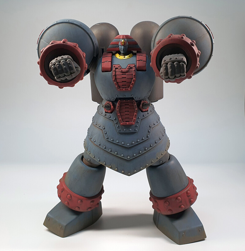 [모데로이드]자이언트 로보_10.jpg