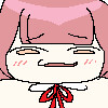 img/23/06/19/188d4223c5b139b88.png?icon=2708