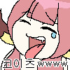 img/23/06/19/188d422d435139b88.png?icon=2708