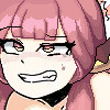꽤나 앞서나간 시스템을 가졌던 과거 MMORPG_7.png