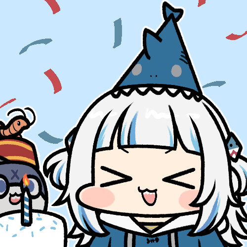 버튜버) 공장장님 구라 생일 축전!_1.jpg